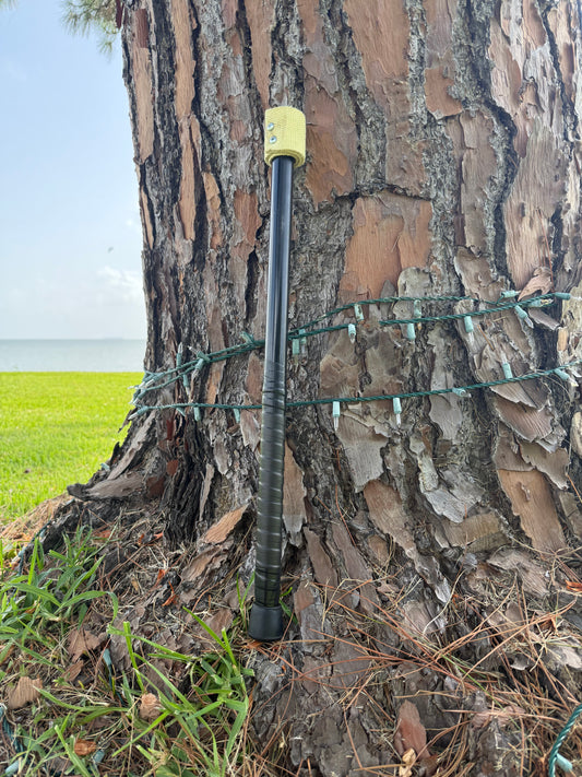 Lyco torch
