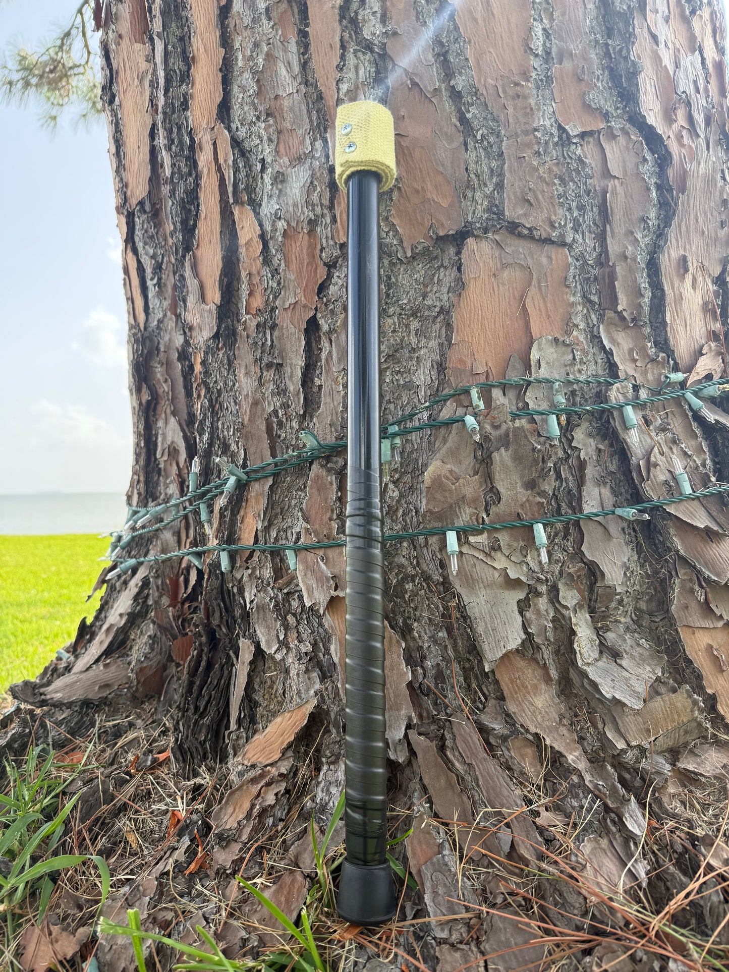 Lyco torch
