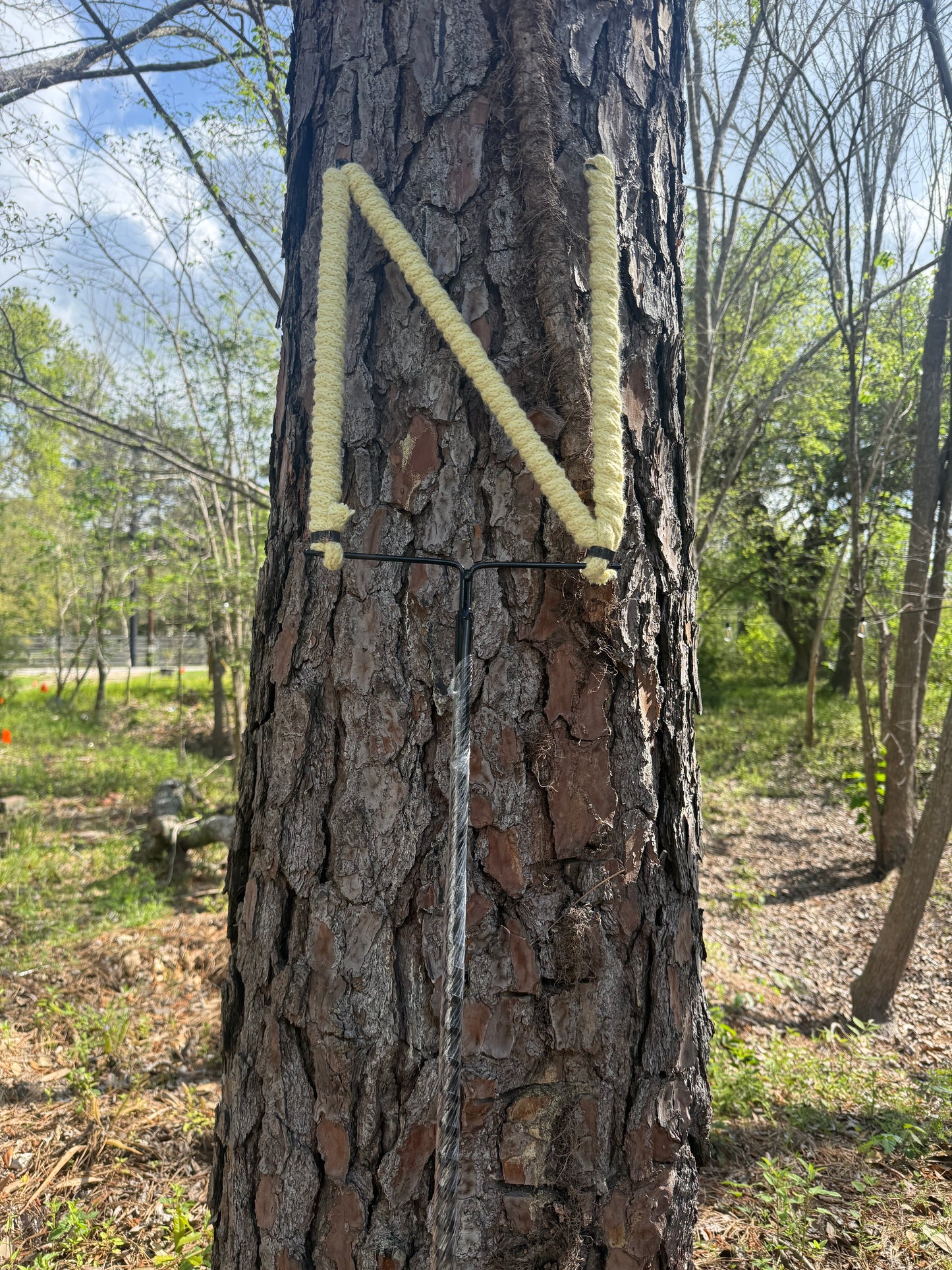 Letters (Wand, Lyco,Wiz staff, staff)
