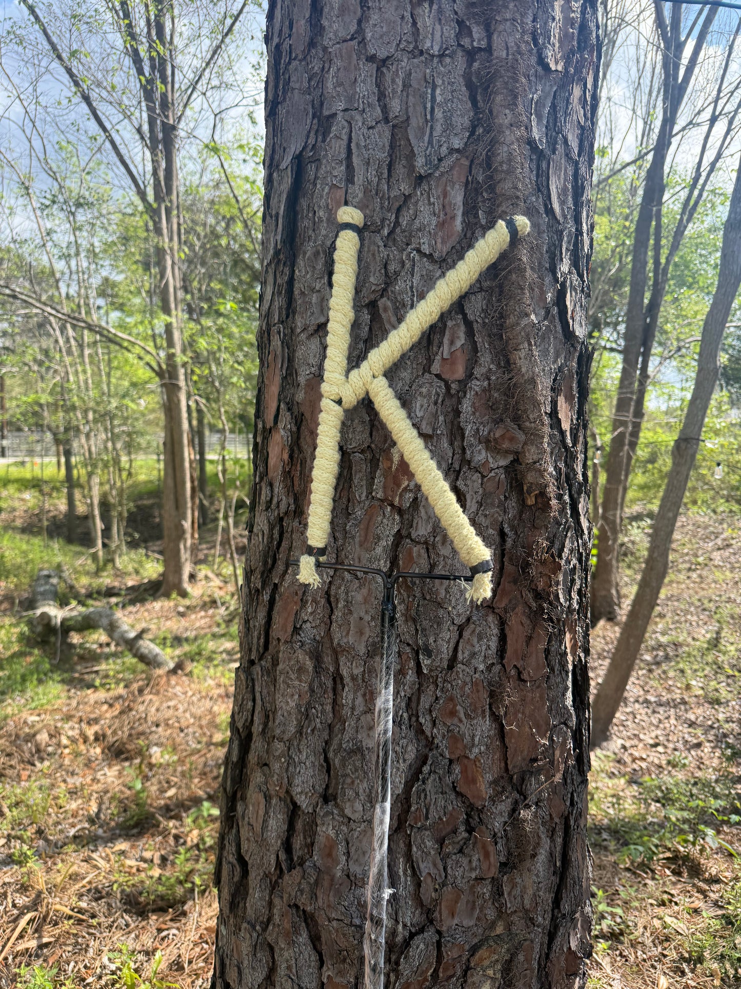 Letters (Wand, Lyco,Wiz staff, staff)